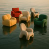 Design Excellence Awards 