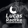 Lucas Radtke Assessoria Esportiva