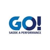 GO! SAÚDE A PERFORMANCE (@gosaudeaperformance) • Instagram photos and videos