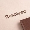 Preencha o formulário de Diagnóstico Comercial para Mentores e Experts