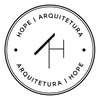 Solicitar orçamento