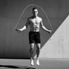 Treino Semanal Gratuito no Instagram