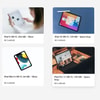 GitHub - JoaoMuller99/FullStack-Ecommerce-Frontend