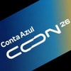 Con 26