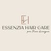 Essenzia Hair Care (@essenziahaircare) • Instagram photos and videos