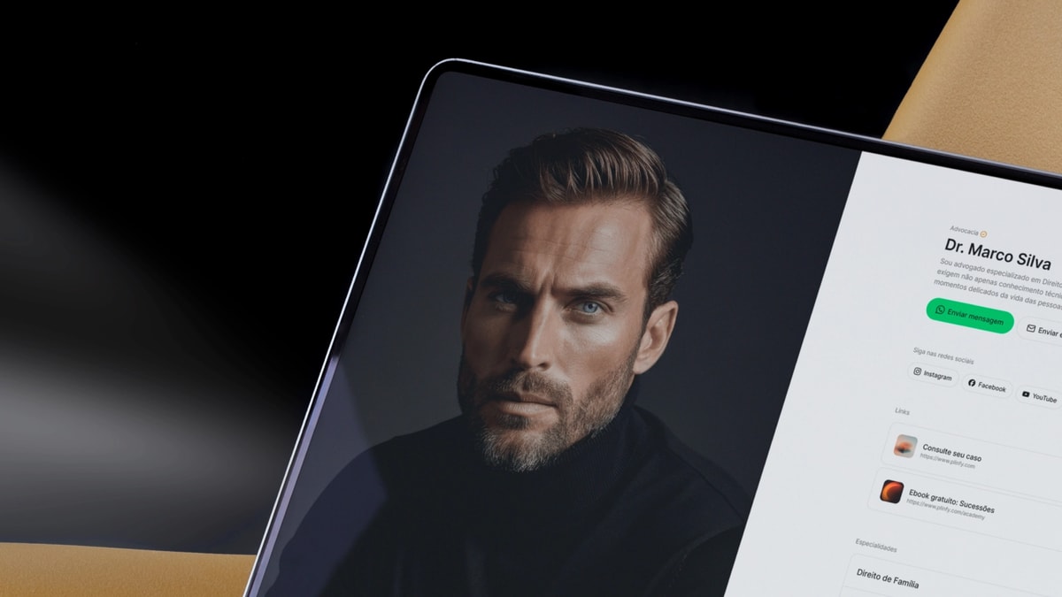 50 milissegundos: como o design do seu site influencia a decisão de contratar thumbnail