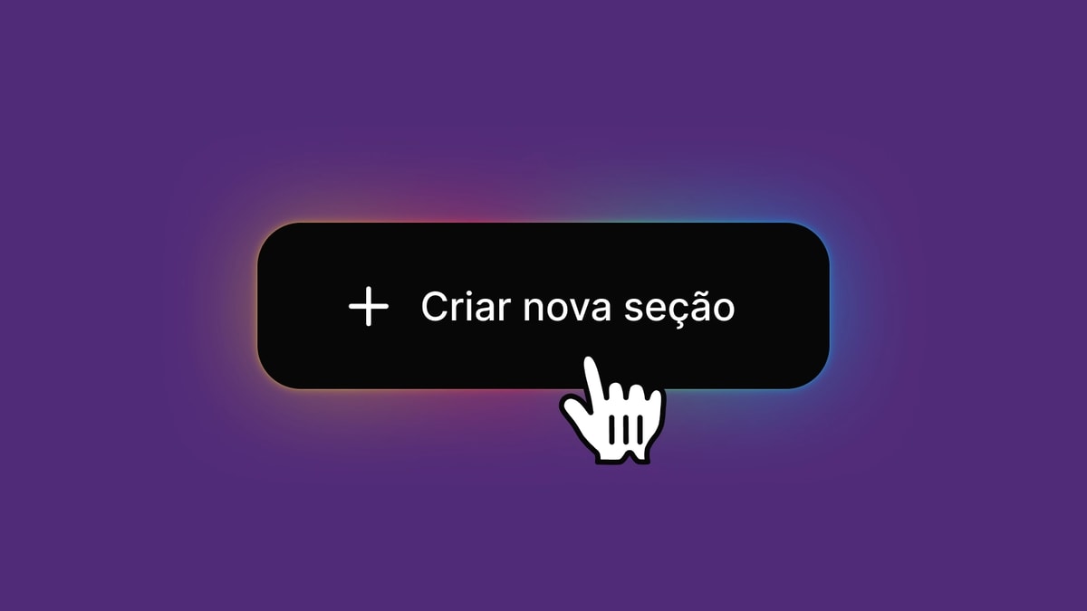 5 módulos essenciais que seu site precisa ter para gerar vendas thumbnail