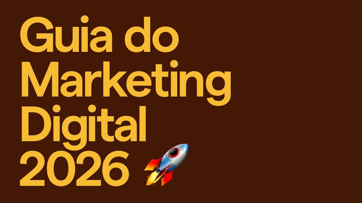 Marketing digital para profissionais liberais: o guia completo 2026 thumbnail