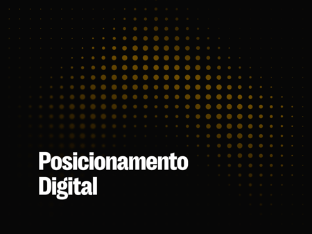 O Guia Definitivo Para Construir Autoridade Online thumbnail