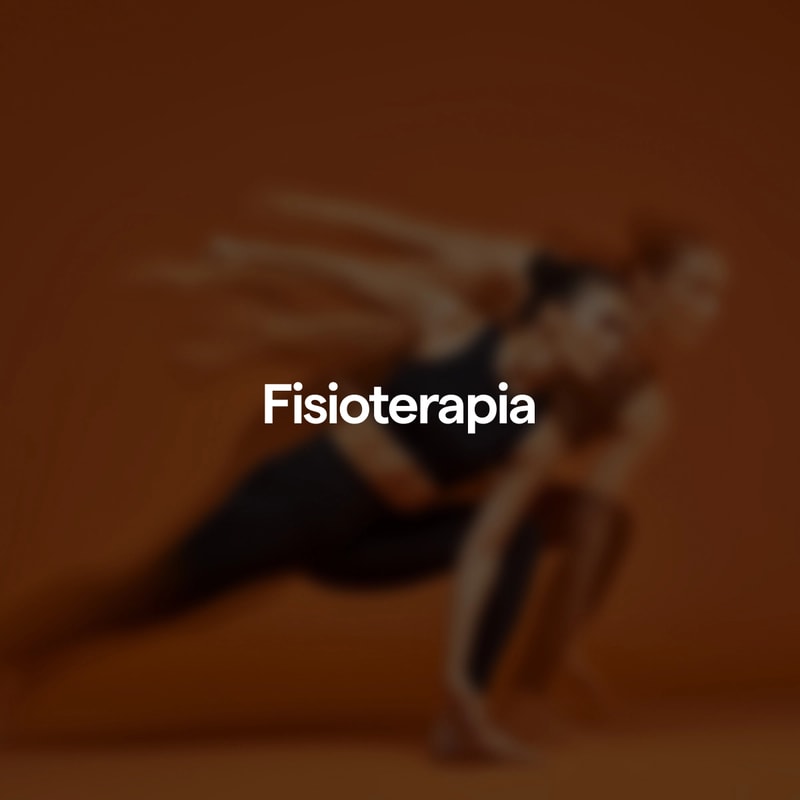 Fisioterapeuta, seus pacientes te procuram e seu site garante que eles te encontrem image