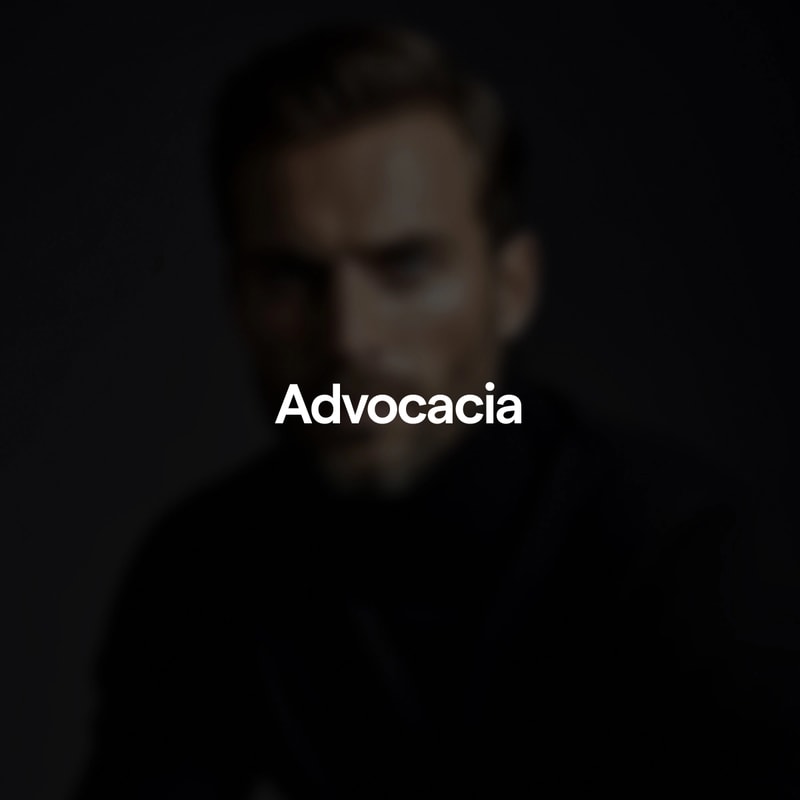 Advogado, você merece uma presença digital tão sólida quanto sua atuação image