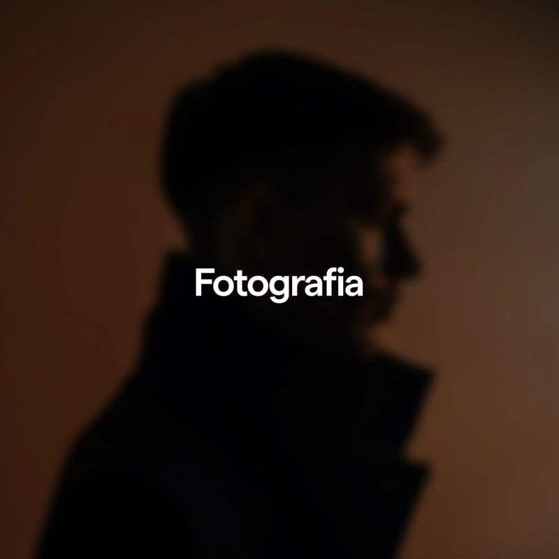 Fotógrafo, seu olhar é único e seu site precisa mostrar isso image