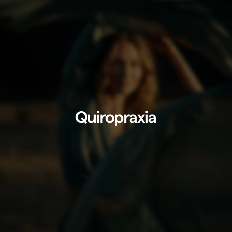 Quiropraxista, seus pacientes te buscam online antes mesmo de marcar a consulta image