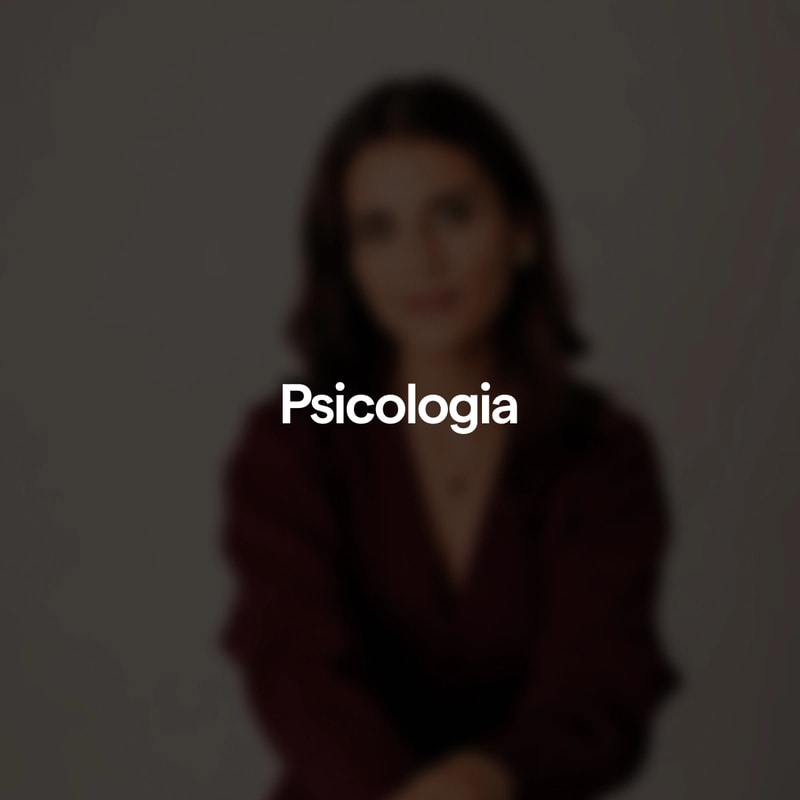 Psicólogo, seus futuros pacientes já estão te buscando online image