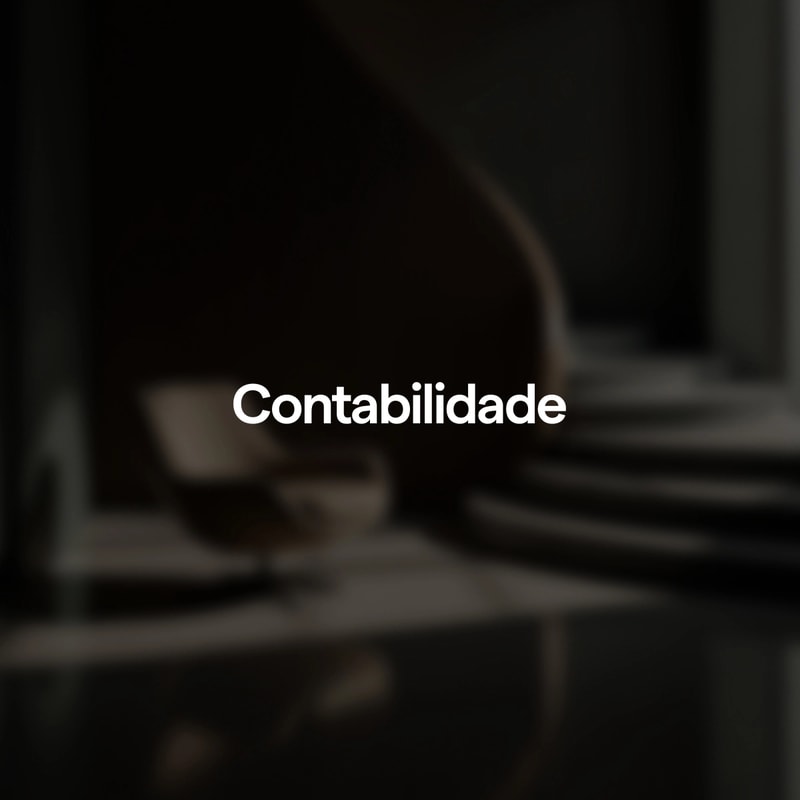 Contador, transmita profissionalismo desde o primeiro clique com um site que gera confiança image