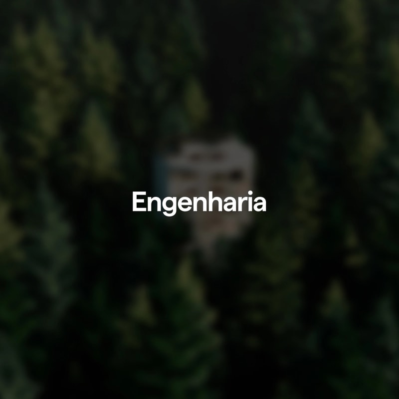Engenheiro, sua expertise merece estar disponível para quem precisa dela image