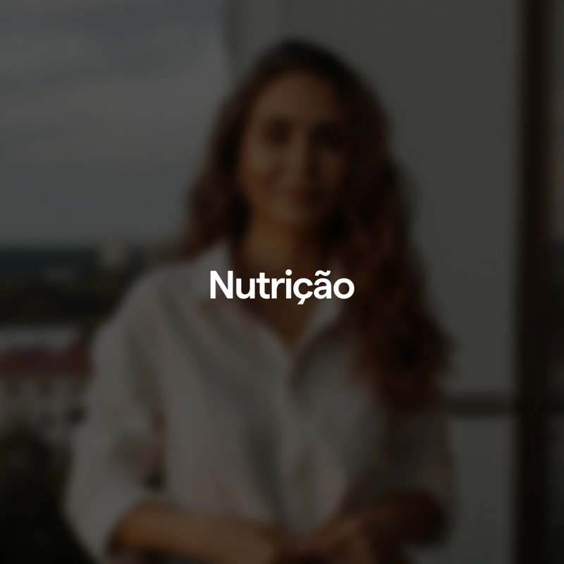Nutricionista, um site profissional te ajuda a ser escolhido antes de dizer uma palavra image