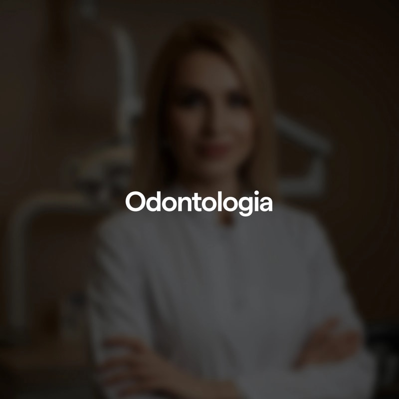 Dentista, você merece uma presença digital que inspire confiança antes da primeira consulta image