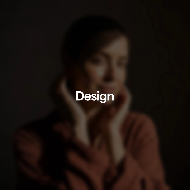 Designer, seu trabalho fala por você e seu site garante que as pessoas ouçam image