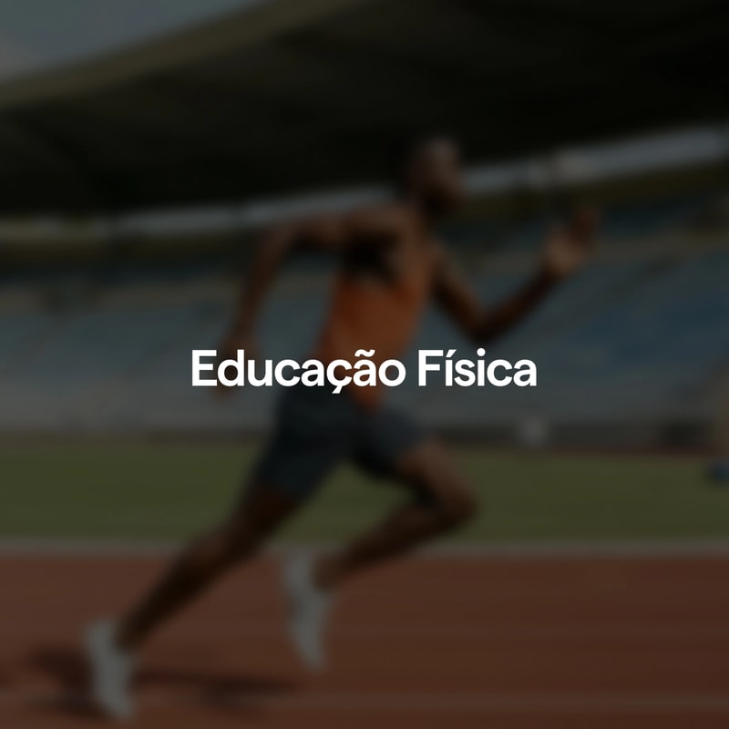 Personal trainer, seus resultados merecem uma vitrine profissional image