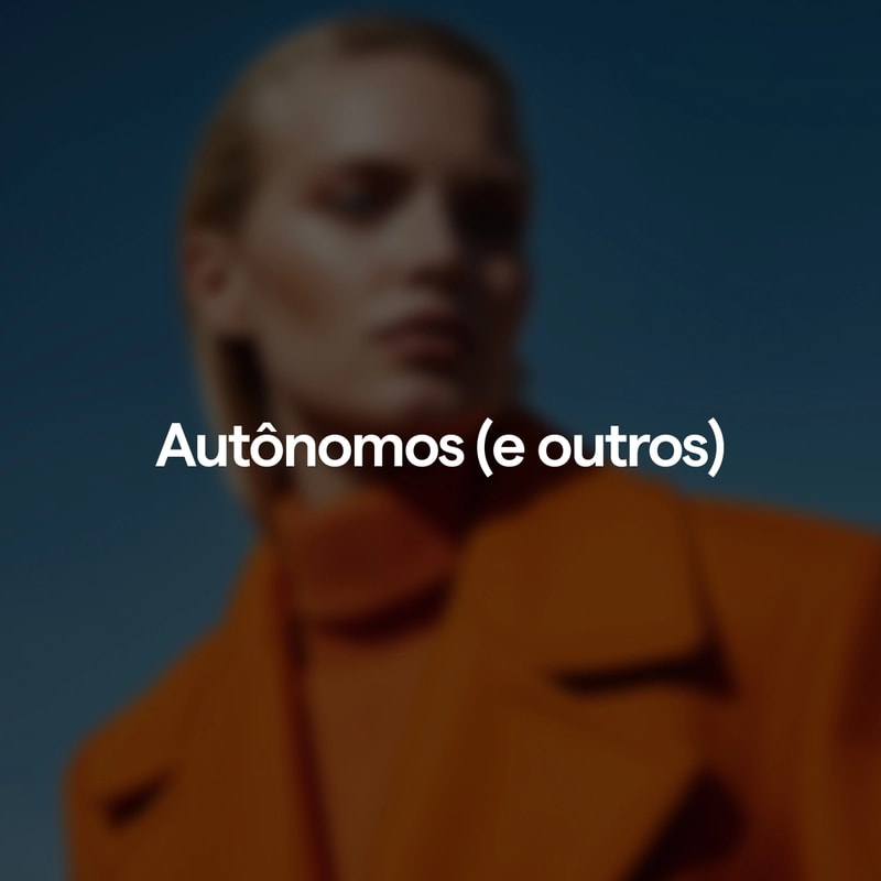Seu trabalho é sério, sua presença digital também precisa ser image
