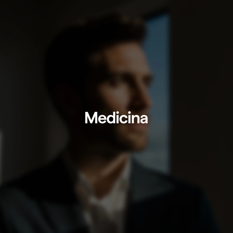 Médico, seus pacientes te buscam online antes mesmo de marcar a consulta image