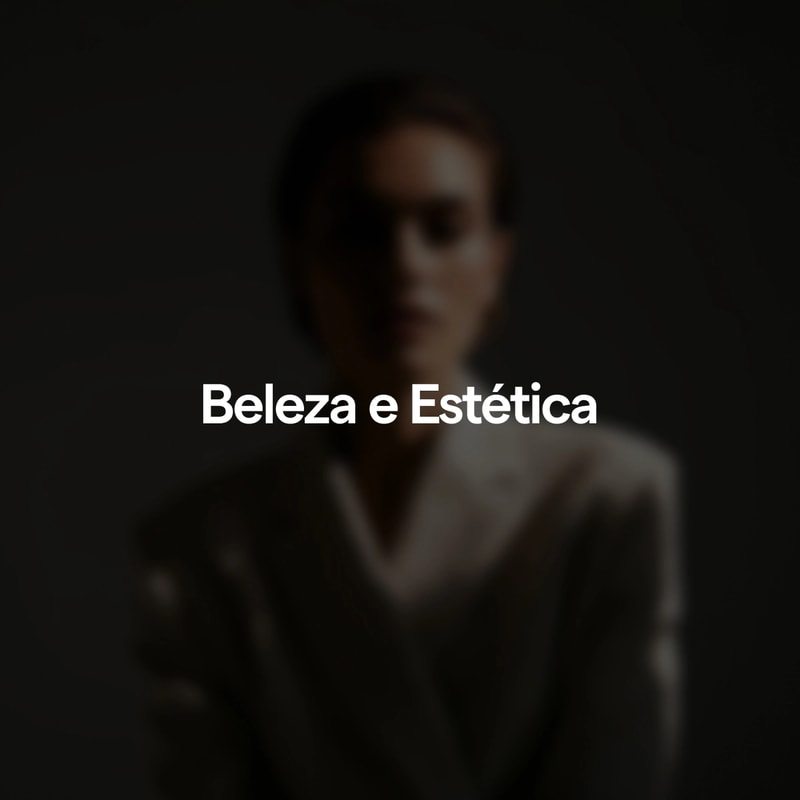 Você merece um site profissional à altura do seu trabalho image