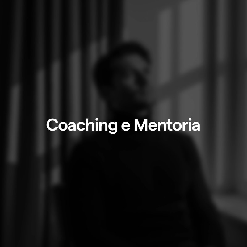 Coach, seu próximo cliente está buscando sua mentoria agora image