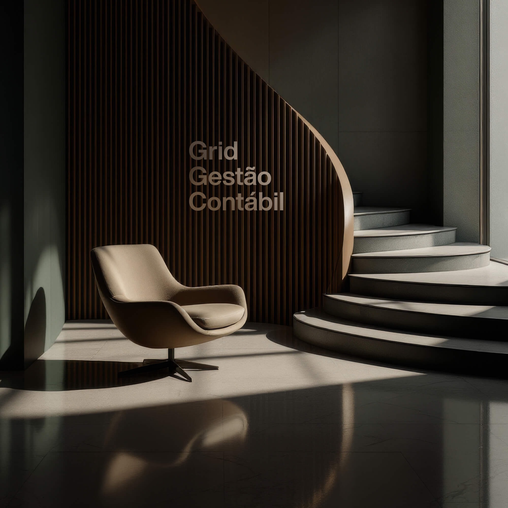 Grid Gestão Contábil