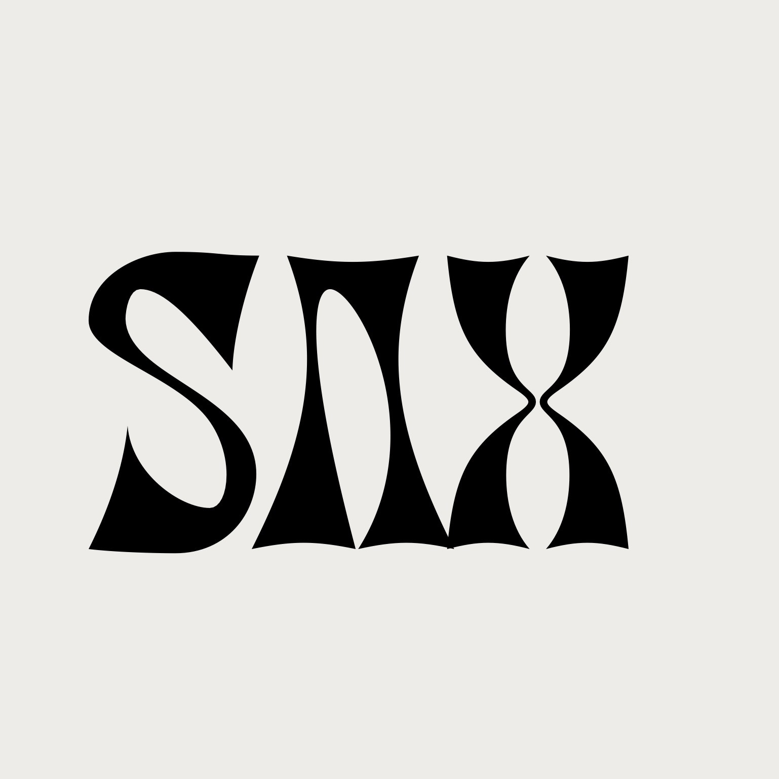 Sax