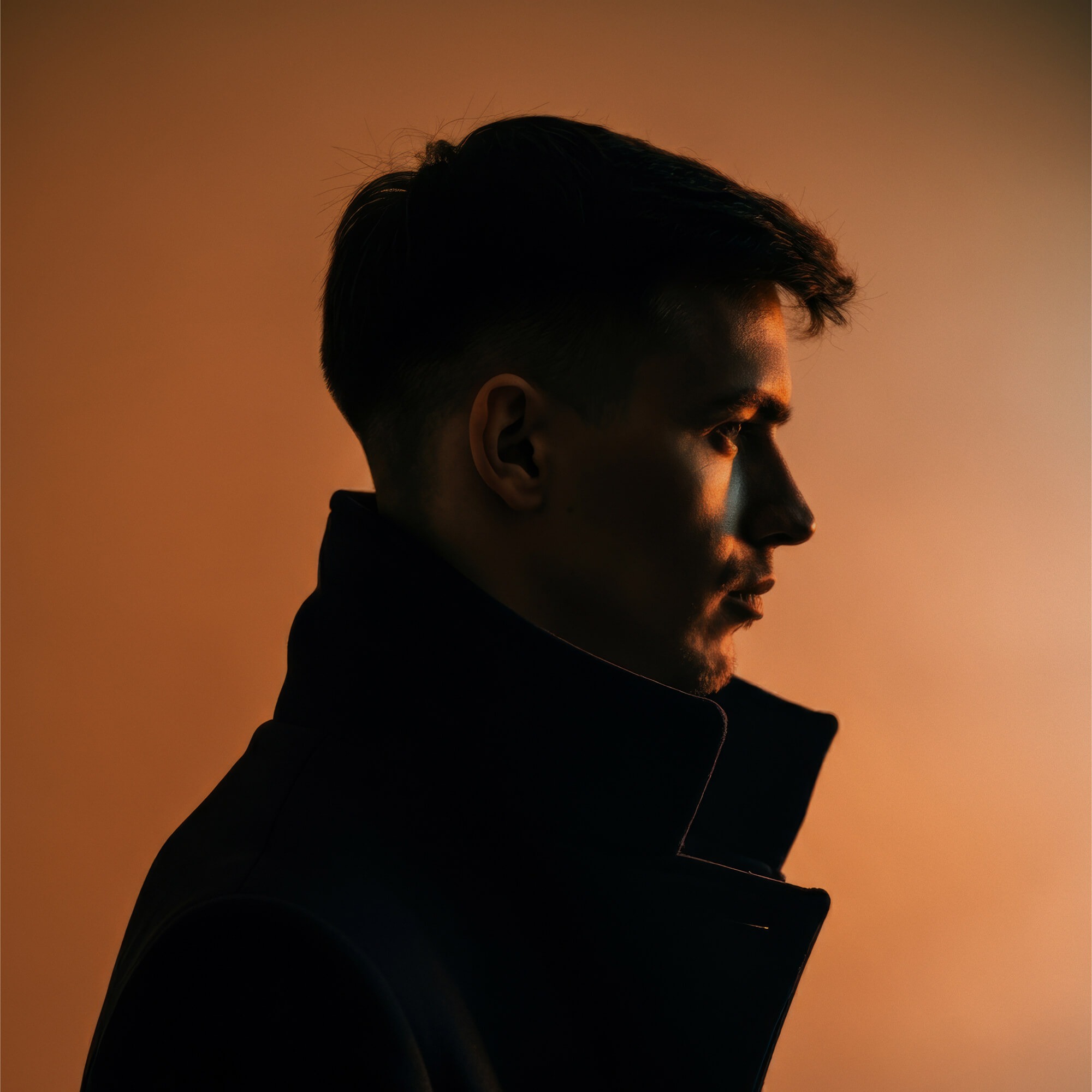 Ryan Oliveira