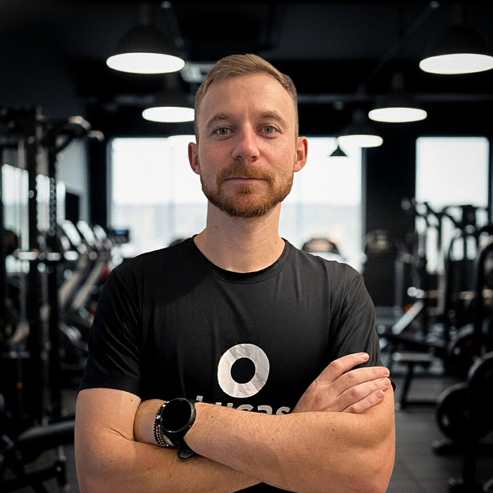 Lucas Radtke
