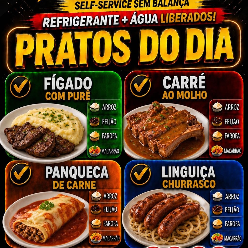 Vemquevem