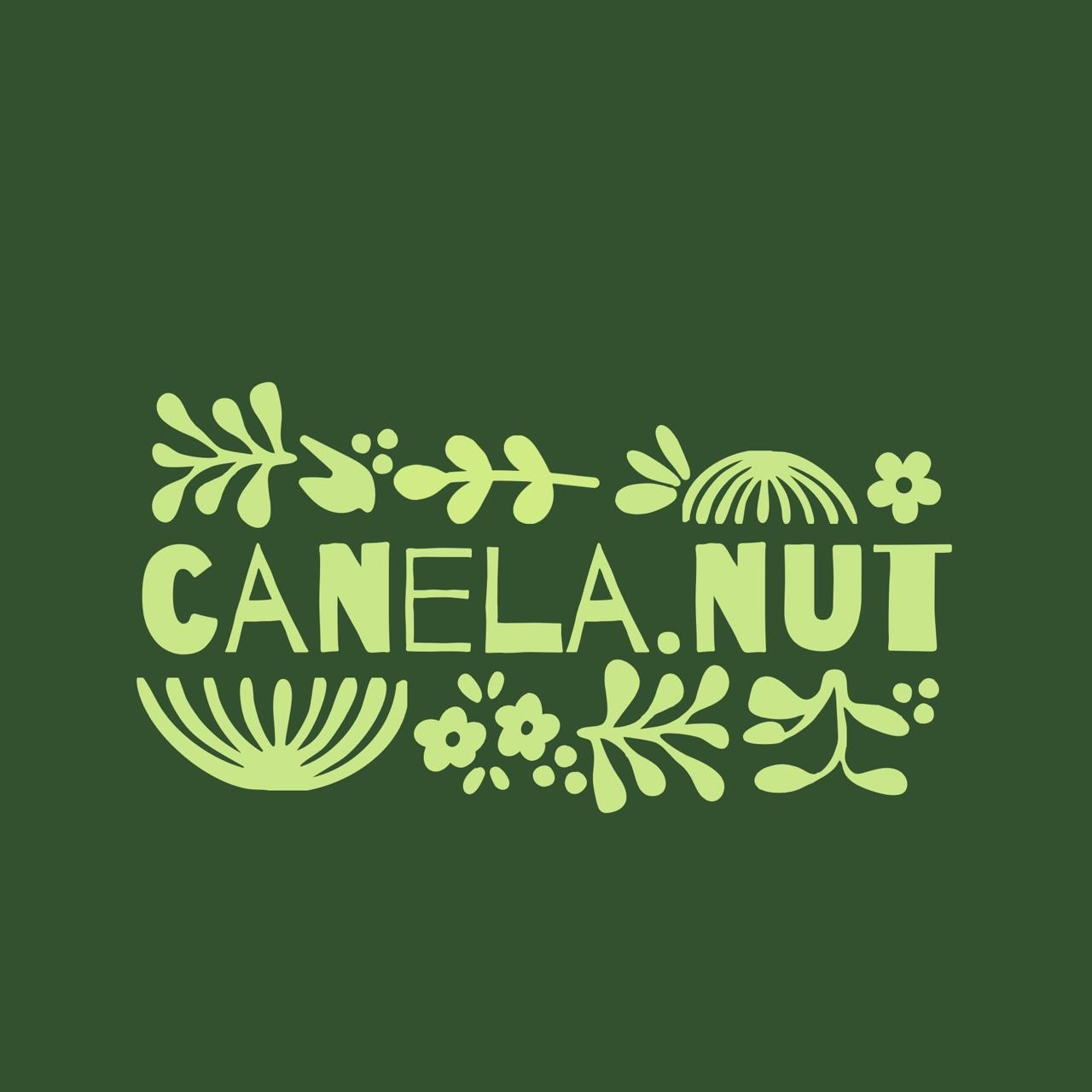 Canela Nut