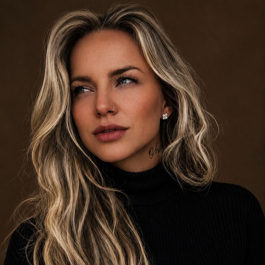 Jéssica Rheinheimer