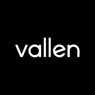 Vallen