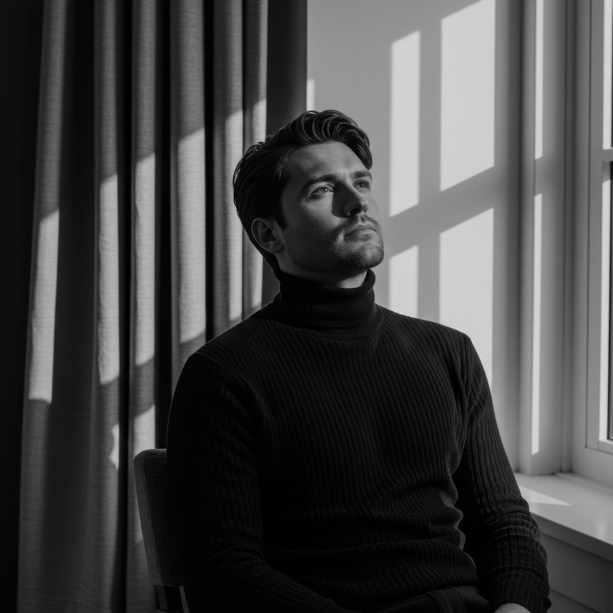 Eduardo Castilho