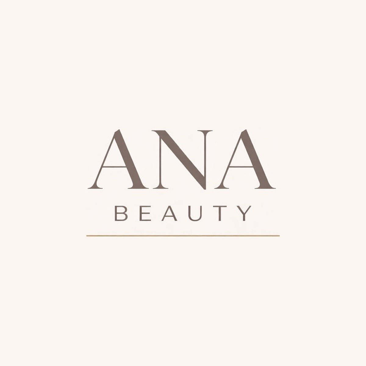 Ana Beauty