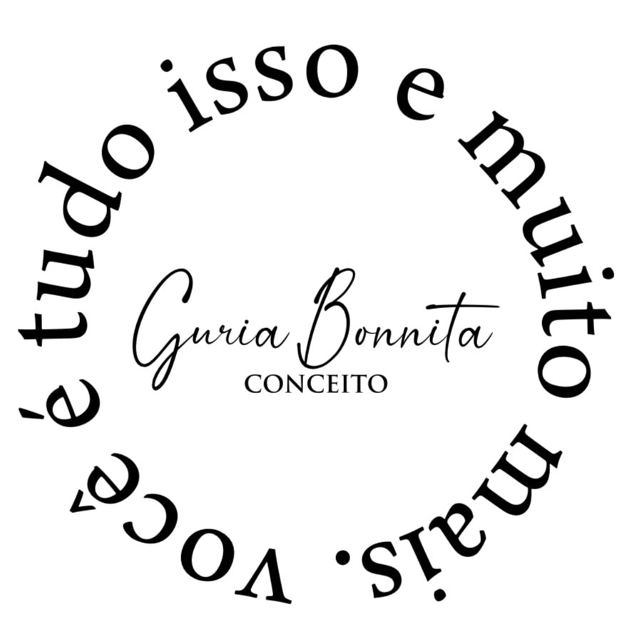Guria Bonnita