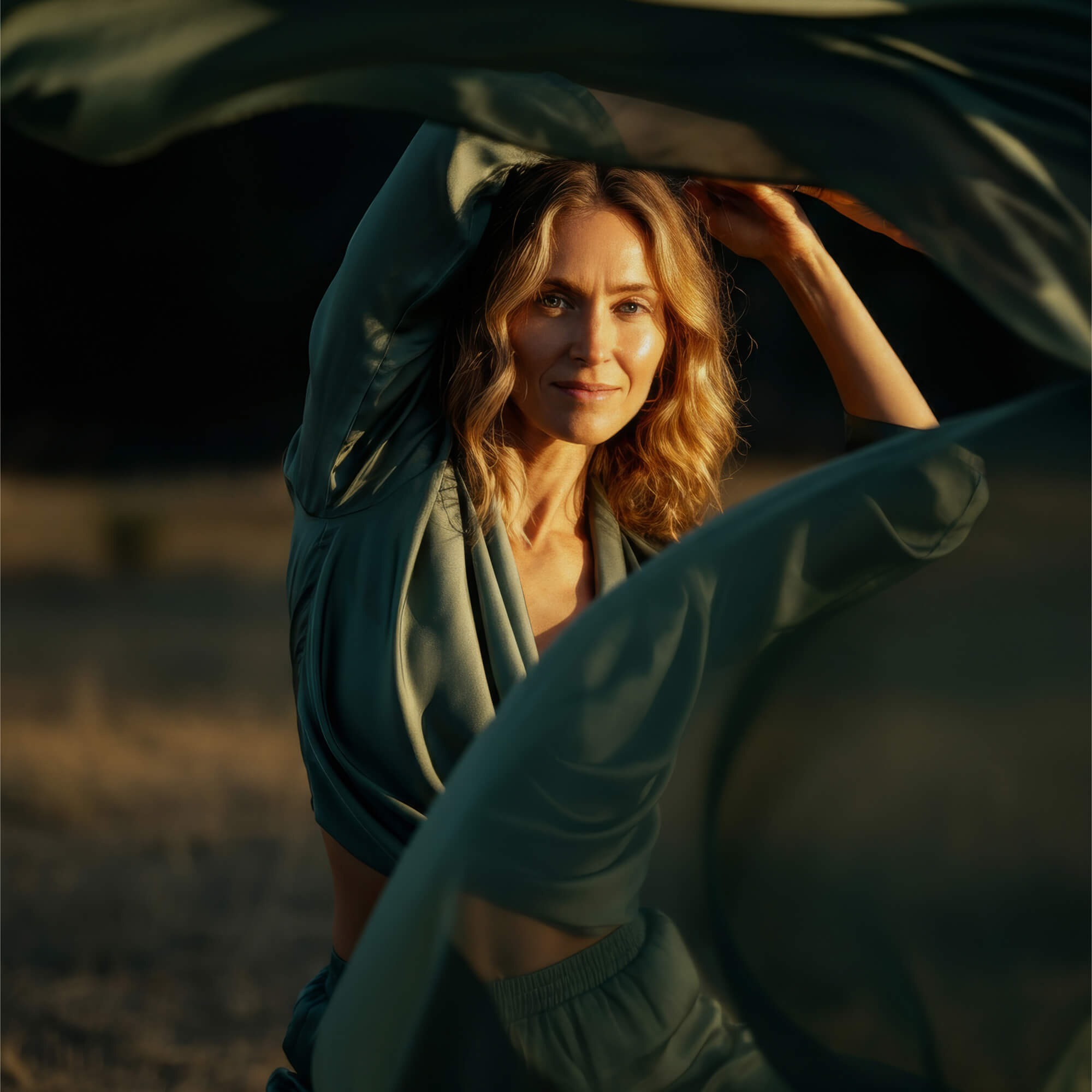Studio de Pilates & Quiropraxia