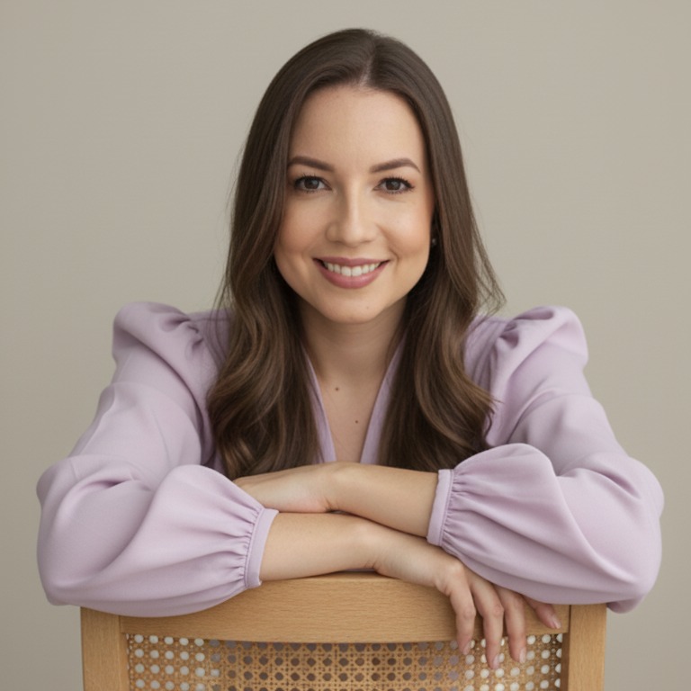 Carol Landa | Obesidade