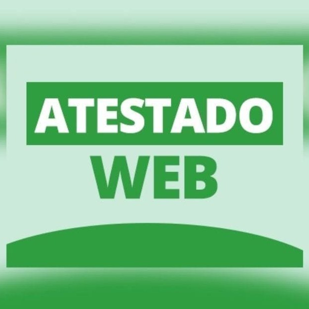 AtestadoWeb