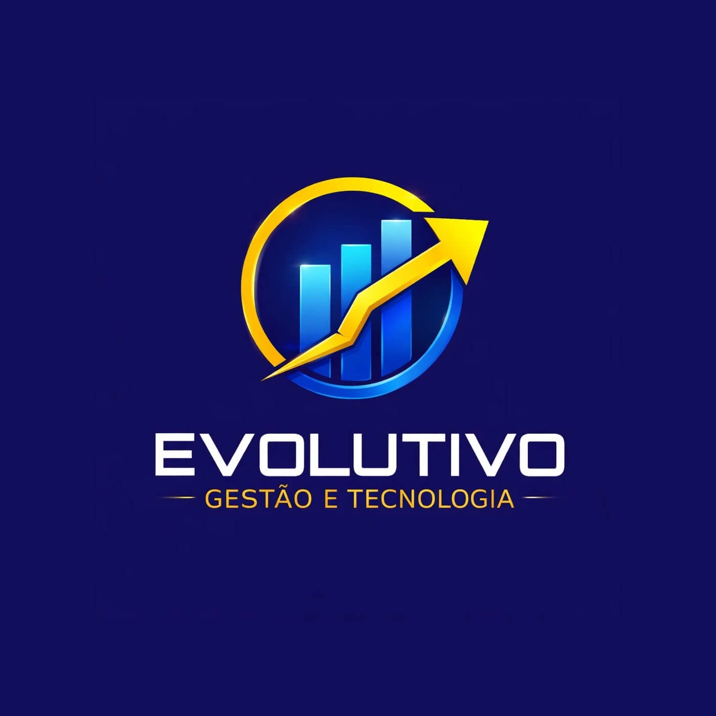 Evolutivo