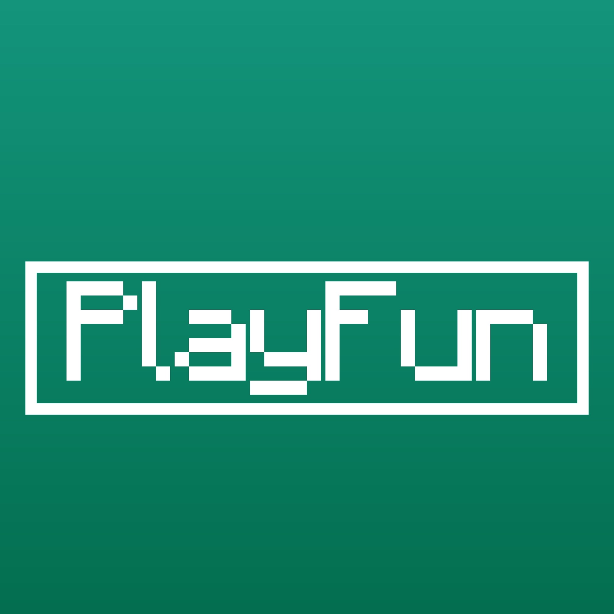 PlayFun