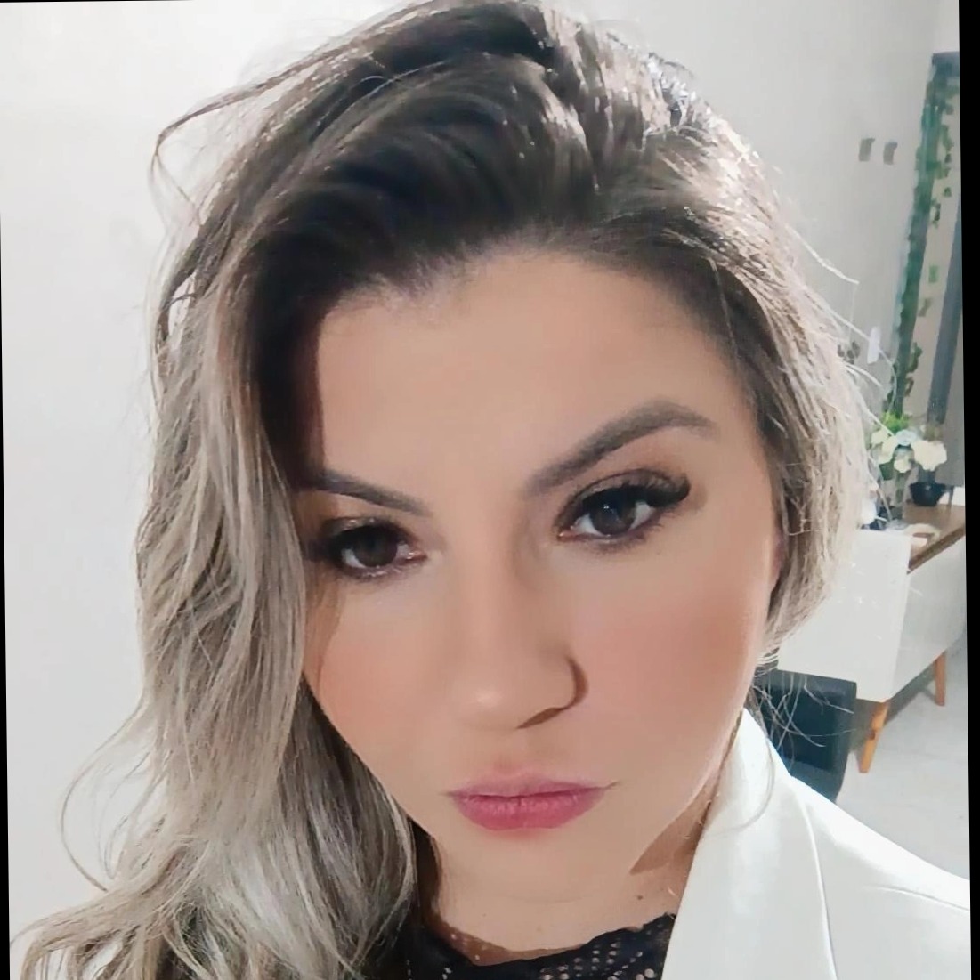 Gi Priebe Hair