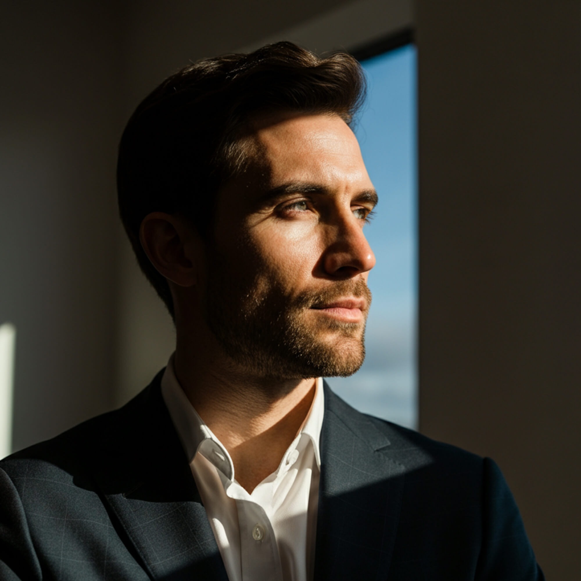 Dr. Felipe Andrade