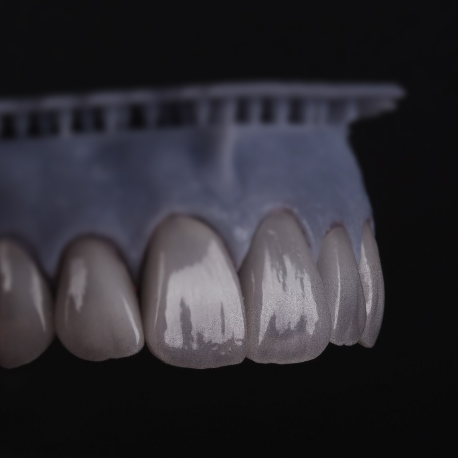 LK Dental Lab