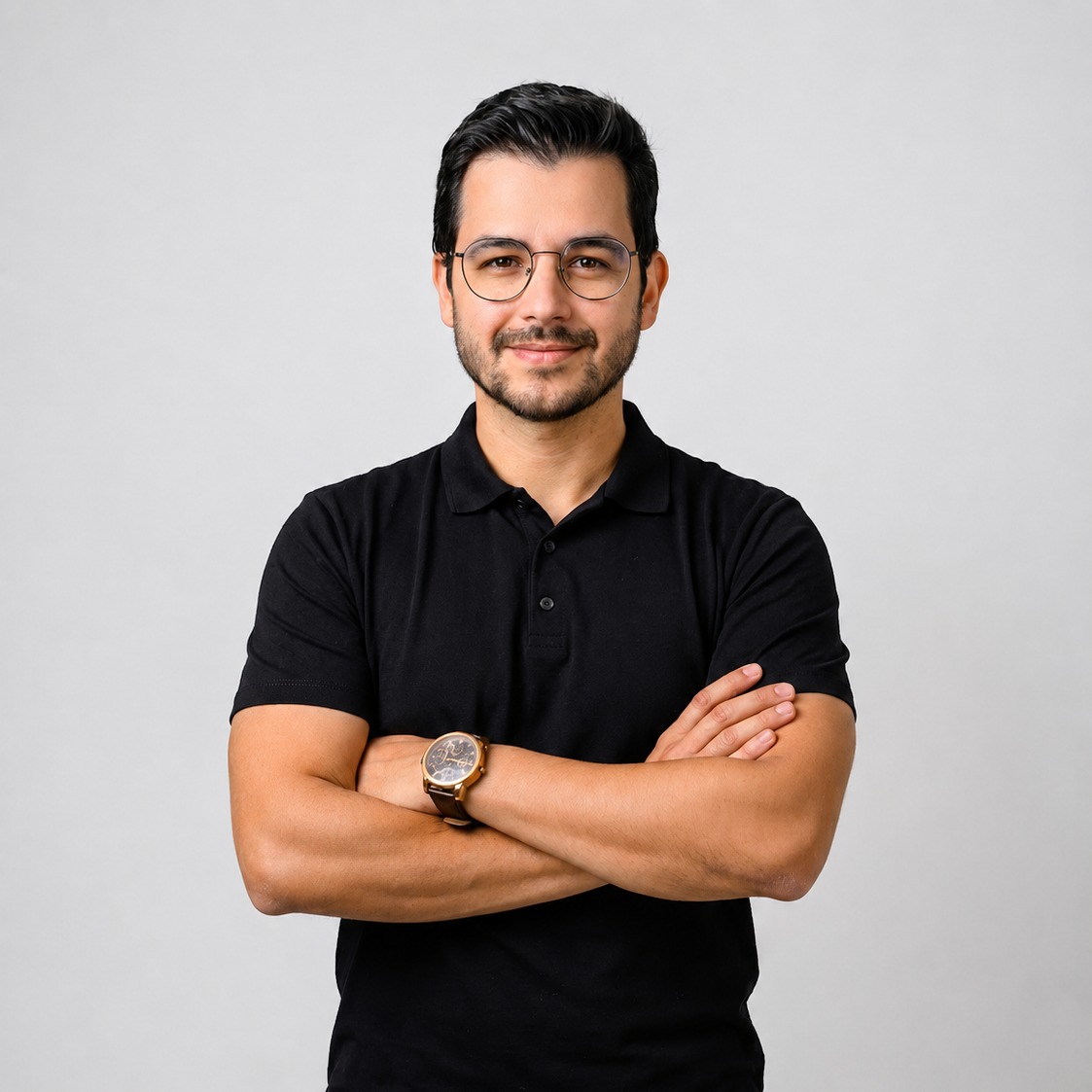 Everton Passos