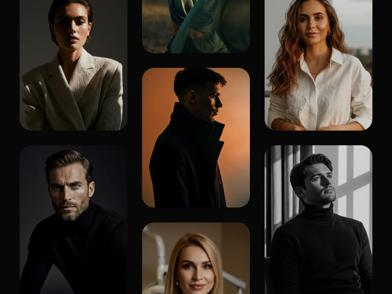 5 estratégias para transformar seguidores em clientes com seu site Plinfy