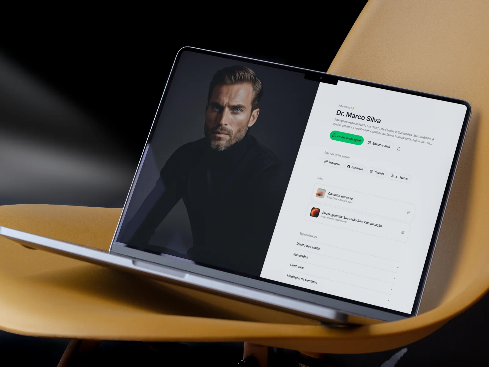 50 milissegundos: Como seu site decide se você ganha ou perde clientes thumbnail
